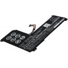 Batteri til Laptop Lenovo IdeaPad 120S-14IAP (81A5004BGE)