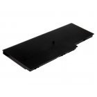 Batteri til Lenovo IdeaPad U350 Serie