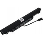 Batteri til Laptop Lenovo IdeaPad 110-15ACL 80TJ00EUGE