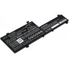 Batteri til Laptop Lenovo IdeaPad Flex 5 15