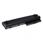 Batteri til Lenovo IdeaPad S10-3 064735U Sort