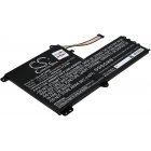 Batteri til Laptop Lenovo IdeaPad Flex 4-1570