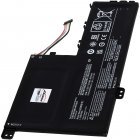 Batteri til Laptop Lenovo IdeaPad Flex 4-1480 14