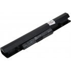 Batteri til Laptop Lenovo IdeaPad S210