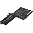 Batteri til Laptop Lenovo Ideapad S540 15