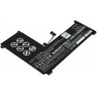 Batteri kompatibel med Lenovo Type 5B10W42959