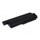 Batteri til Lenovo Typ 0A36282