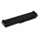 Batteri til Lenovo Typ 42T4865