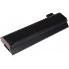 Batteri til Lenovo Type 45N1124 49Wh