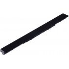 Batteri til Lenovo Typ 121500176