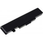 Batteri til Lenovo Typ 0A36311