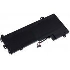 Batteri til Lenovo Typ L14L2P22