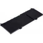 Batteri til Lenovo Typ L13M6P71