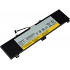 Batteri til Lenovo Typ L13M4P02