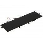 Batteri til Lenovo Typ 00HW010