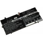 Batteri til Lenovo Typ L14M4P24