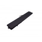 Batteri til Laptop Lenovo Typ L14M3P24