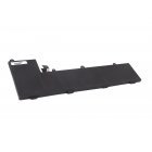 Batteri til Laptop Lenovo Type 00HW042