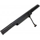 Batteri til Laptop Lenovo Type L14L4A01