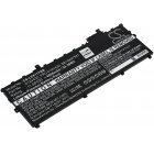 Batteri til Laptop Lenovo Type 01AV430