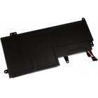 Batteri til Laptop Lenovo Type 01AV400