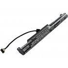 Batteri til Laptop Lenovo Typ L14C3A01