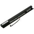 Batteri til Lenovo Typ 5B10K02215