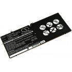 Batteri til Lenovo Type 121500156