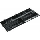 Batteri til Lenovo Typ 121500264