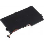 Batteri til Samsung NP470 / Typ AA PBVN3AB