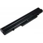 Batteri til Samsung NP-X1 Serie /NT-X1 Serie 4800mAh