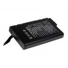 Batteri til Samsung P28/ V20/V25