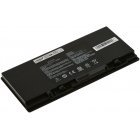 Batteri til Laptop Asus Pro B551 / Typ B41N1327