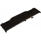 Batteri til Laptop Asus Q302L / Type C31N1339