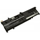 Batteri til Laptop Asus Vivobook A501L / Type B31N1429