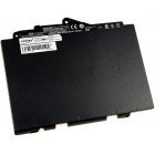 Batteri til Laptop HP EliteBook 725 G3 / EliteBook 820 G3 / Type SN03044XL