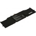 Batteri til Laptop HP Chromebook 11 G3 / Type PE03