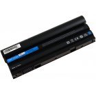 PowerBatteri til Laptop Dell Latitude E6420 / Type T54FJ