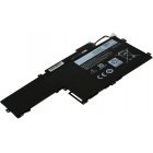 Batteri passer til Laptop Dell Inspiron 14 7000 / 14-7437 / Type 5KG27 osv.