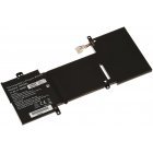 Batteri til Laptop HP HV03 / HV03XL / Typ HSTNN-LB7B osv.