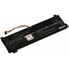 Batteri til Laptop Lenovo Yoga V330-15, Yoga V530-14, Typ L17M2PB3 osv.