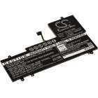 Batteri passendee til Laptop Lenovo Yoga 710 15