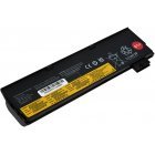 Batteri passer til Laptop Lenovo Thinkpad P51S, Thinkpad T470 (externer Batteri), Type SB10K97584 osv.