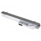 Batteri til HP 2133 Serie/ Typ HSTNN-DB63 2600mAh