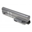 Batteri til HP 2133 Serie/ Typ HSTNN-IB64 4400mAh