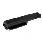 Batteri til HP ProBook 4210s/ 4310s/ HSTNN-OB91 5200mAh