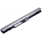 Batteri til HP ProBook 430 / Typ HSTNN-IB4L