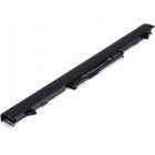 Batteri til HP ProBook 430 G3 / Typ HSTNN-LB7A