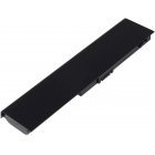 Batteri til HP ProBook 4340s -4341s/ Typ HSTNN-UB3K