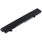 Batteri til HP ProBook 4410s / Typ HSTNN-DB90